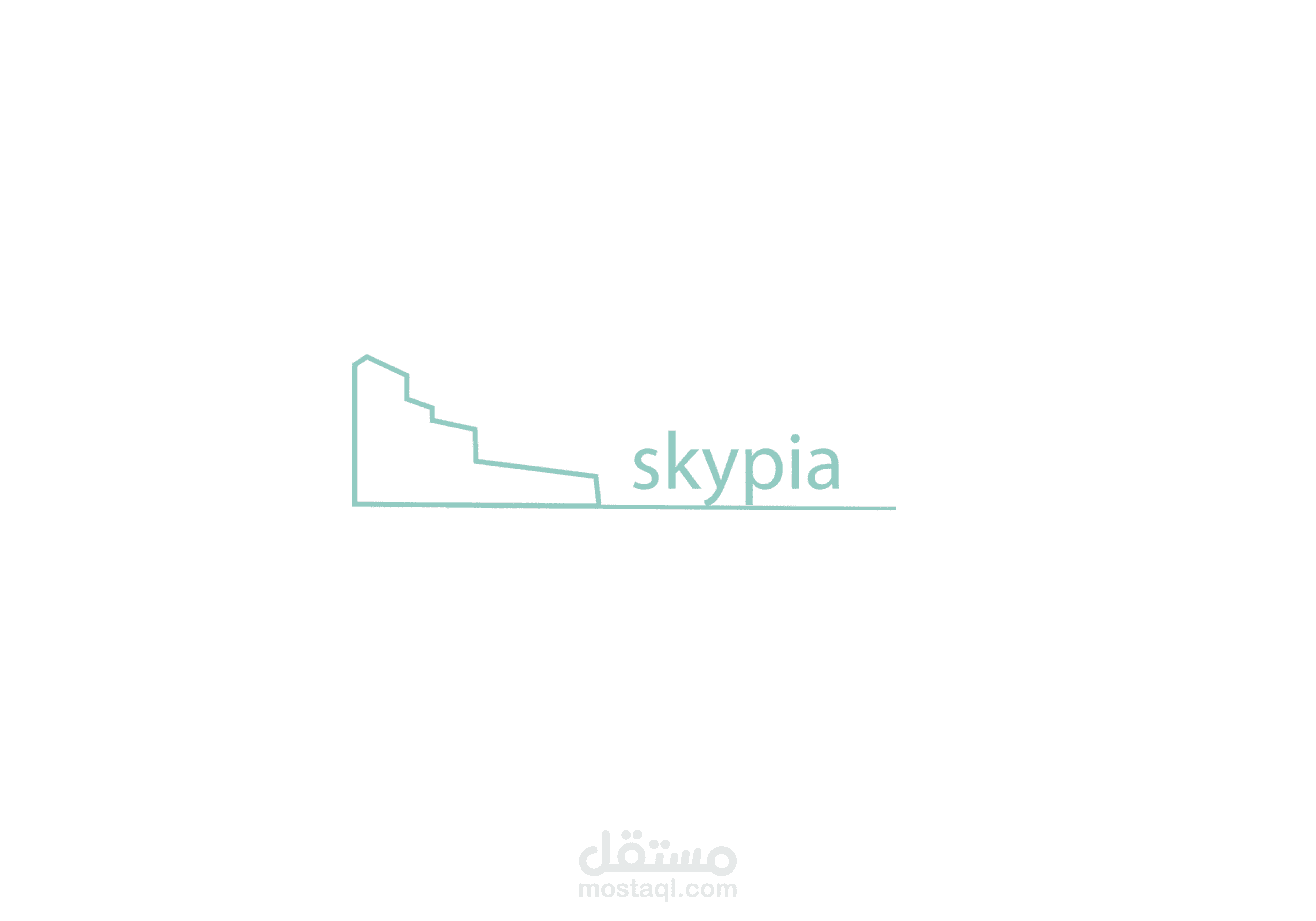 Egypt - Maspero Triangle