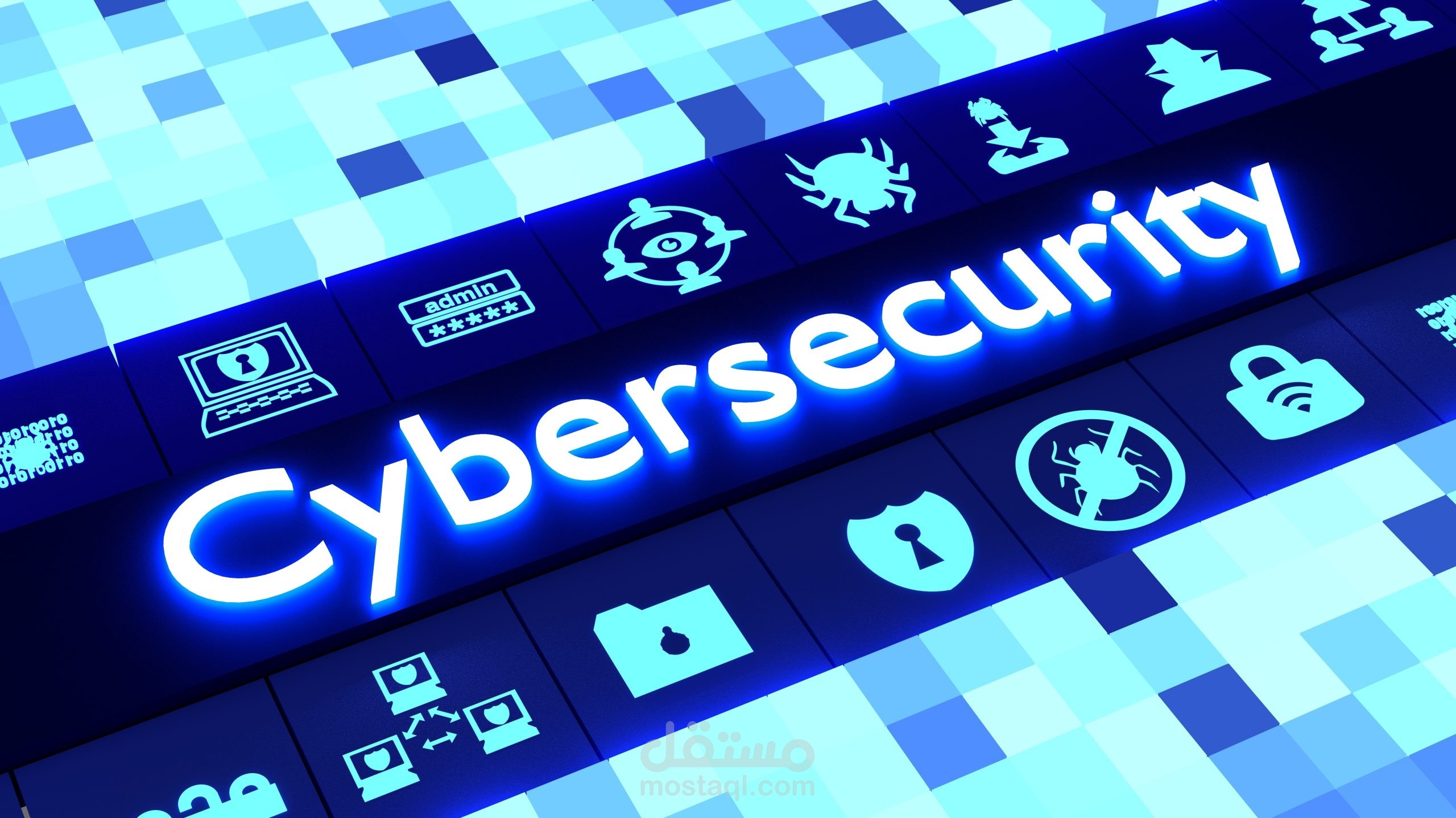 جمع المعلومات بالطرق الاستخباراتي والتعامل مع الادوات osint
