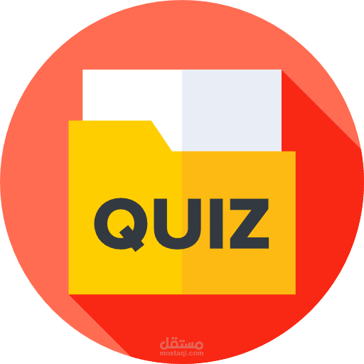 Courses&Quiz
