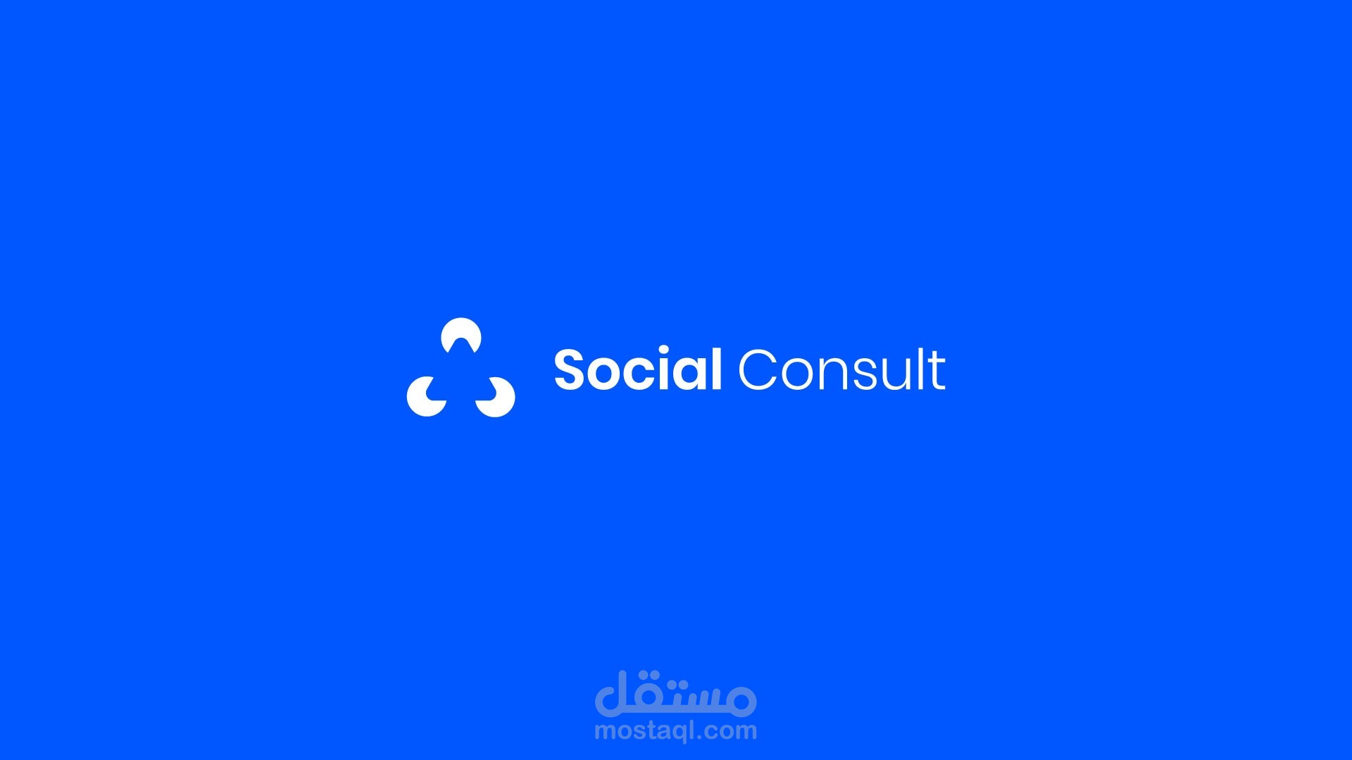 brand identity