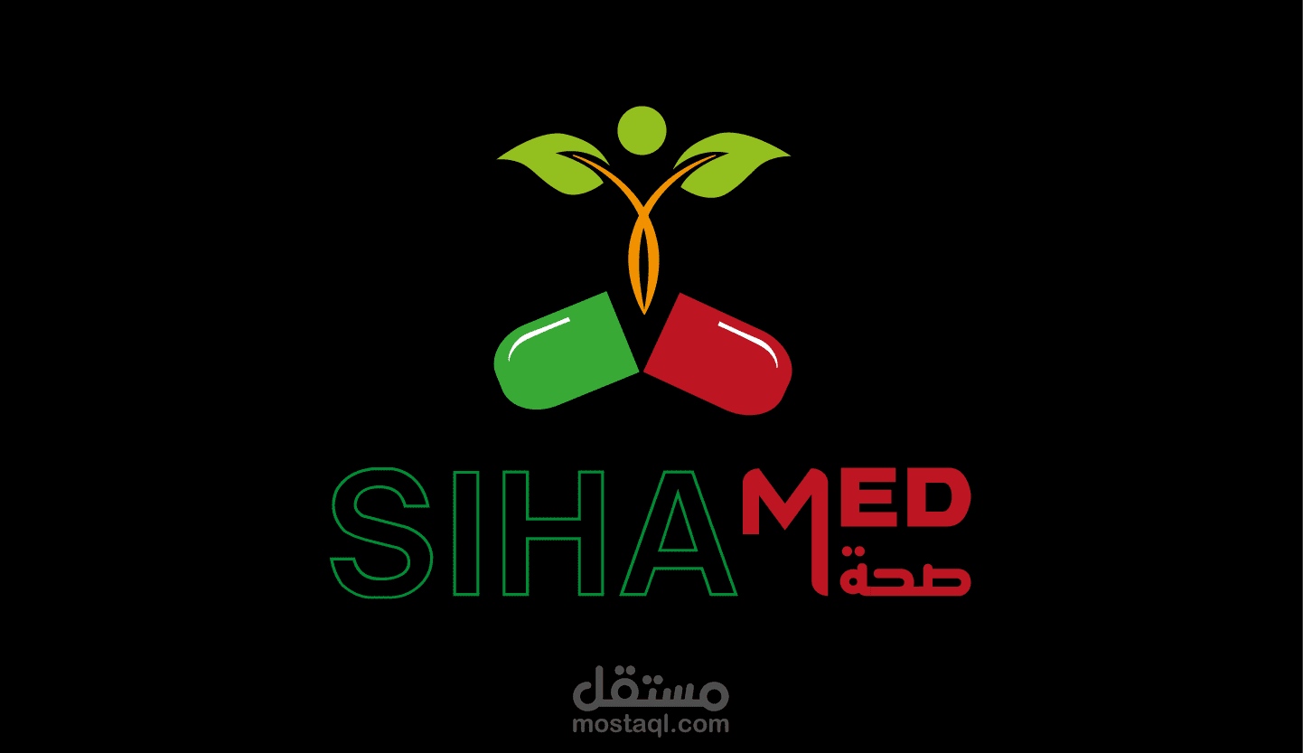 شعار صفحةخيرية على فيس بوك