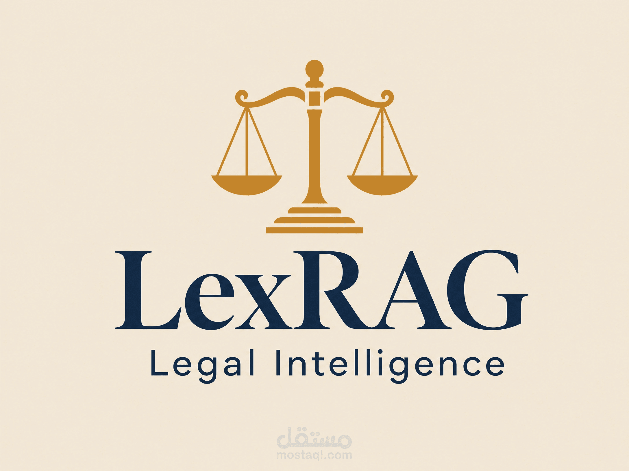 AI Contract Assistant (RAG) — Secure Q&A with Verified, Cited Answers