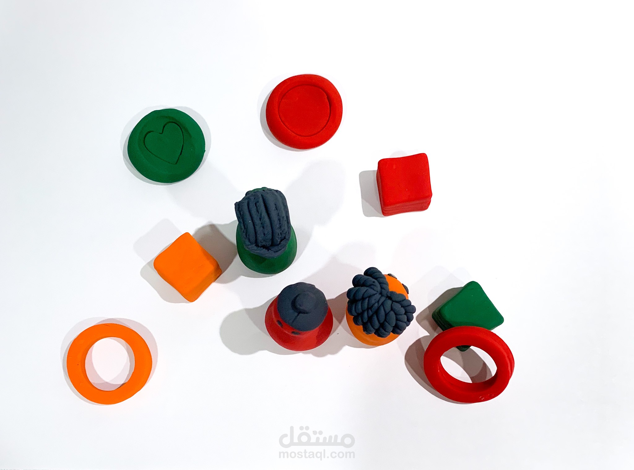 تعديل على الصور اضاءة مع مقاس