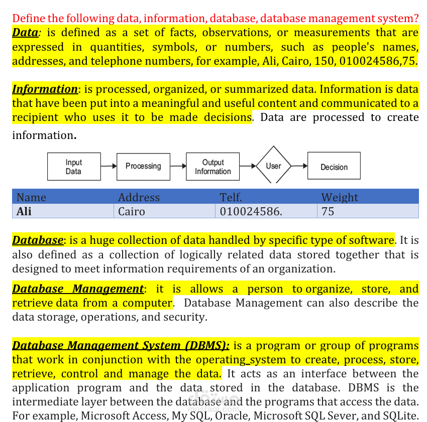 تحويل صيغة ملف من docxإلى pdf