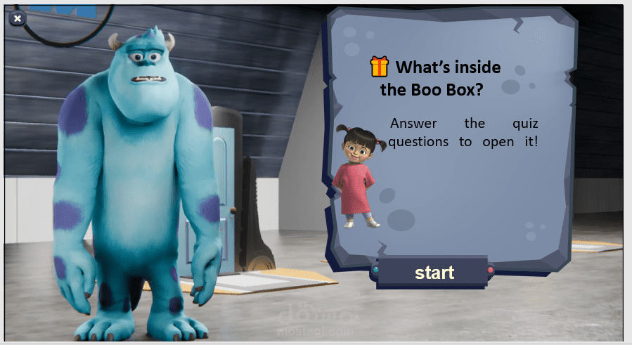 A Journey Through Time