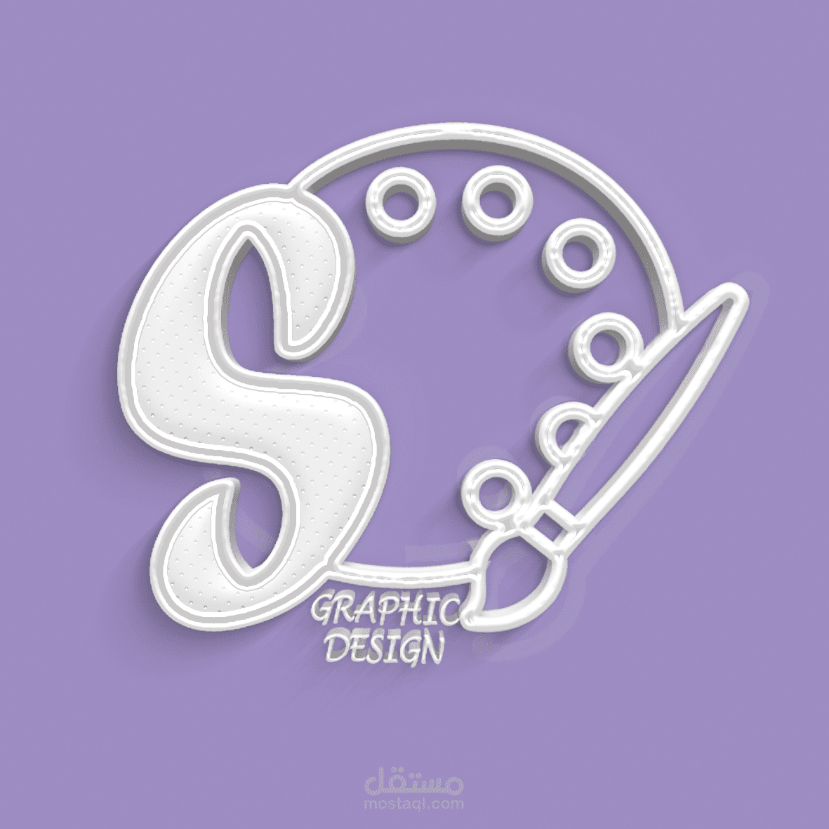 تصاميم سوشيال ميديا
