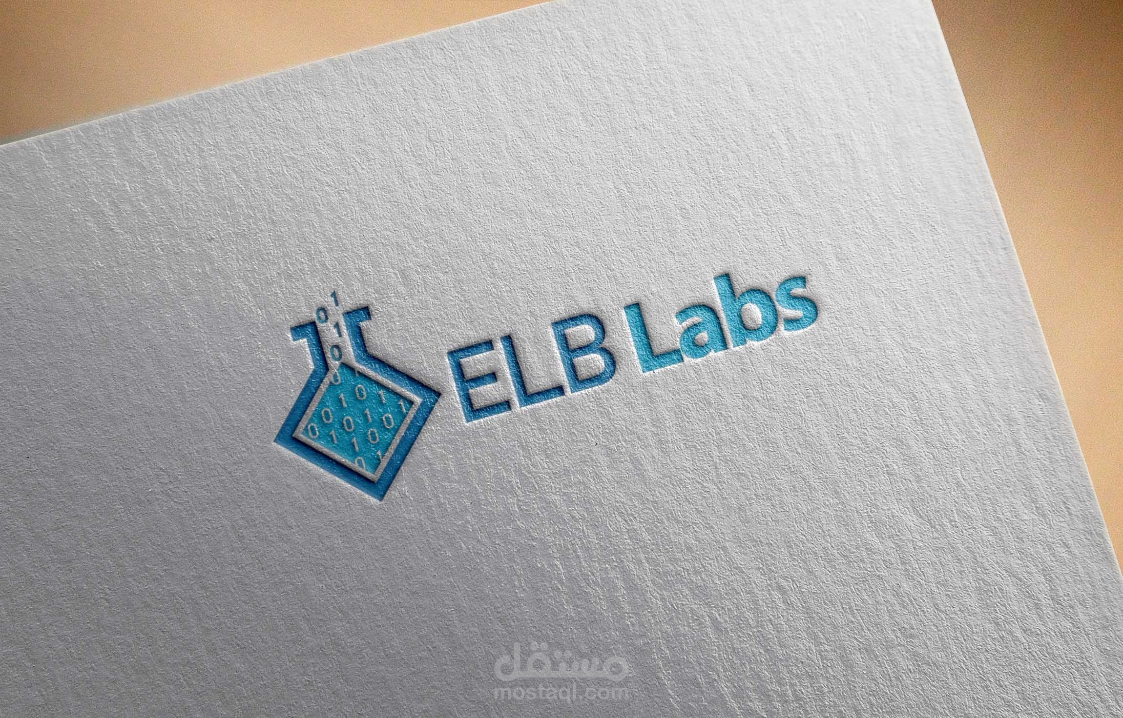 ELB Labs