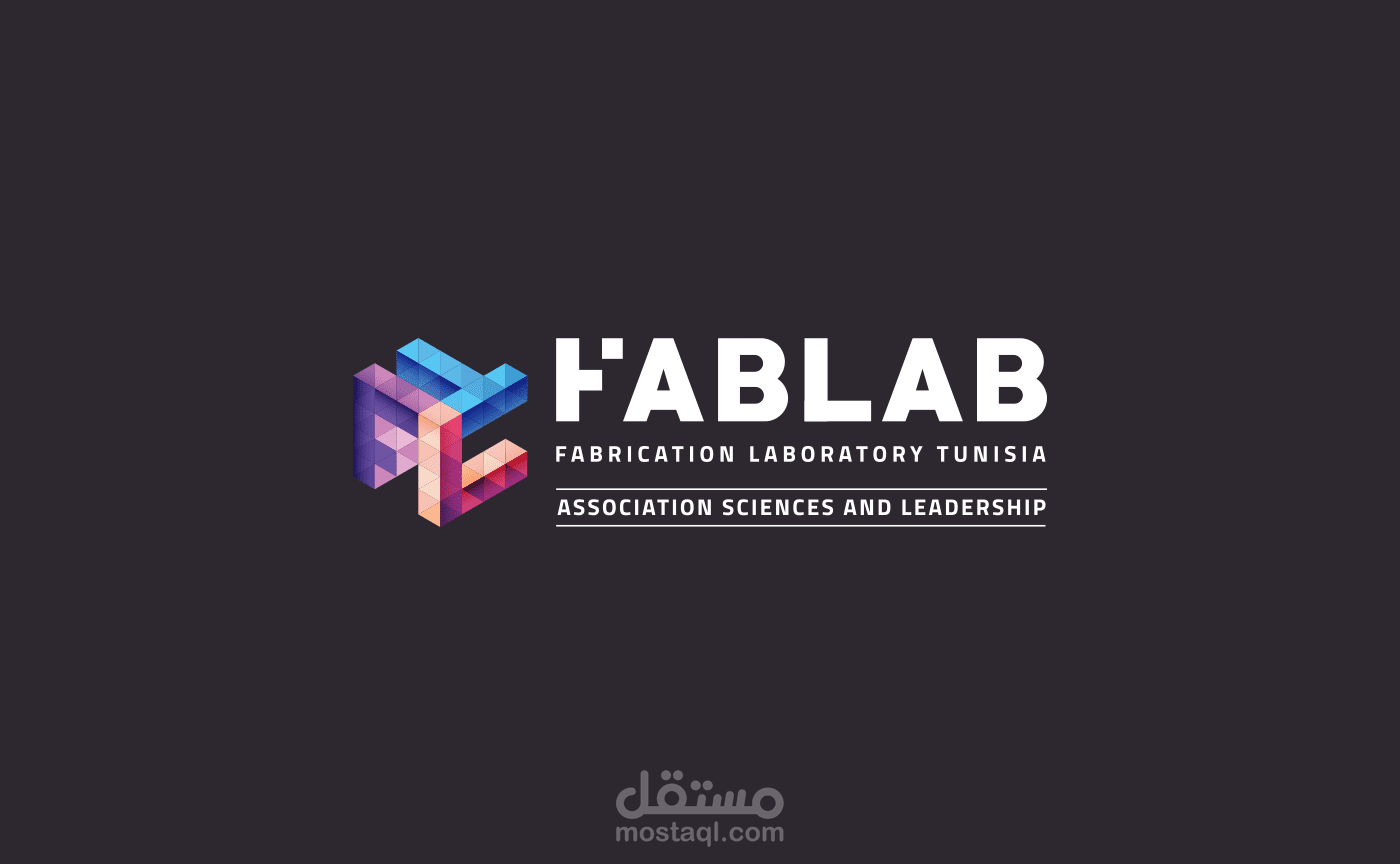 Logo FbaLab TN