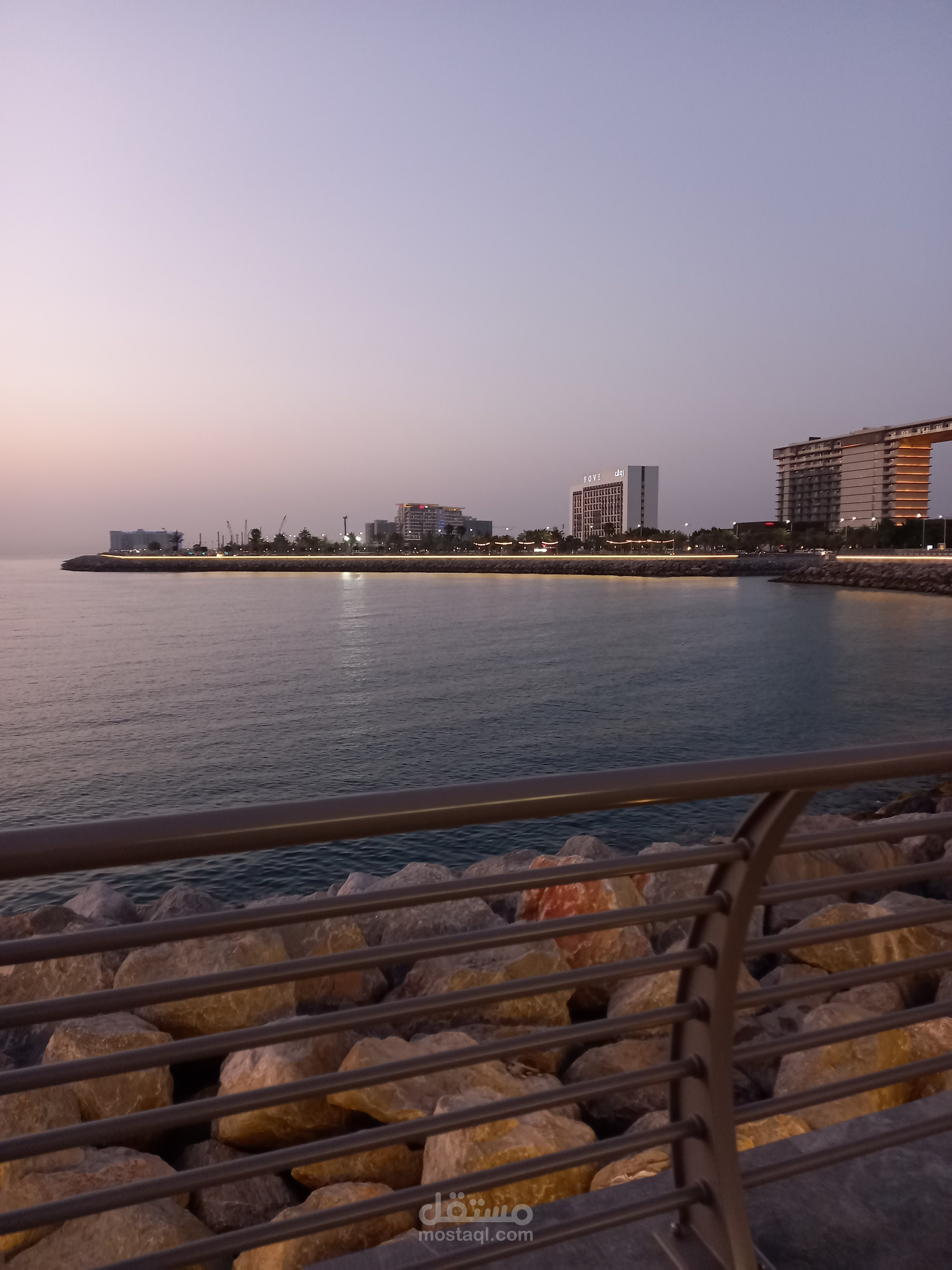 ترجمة قانونية
