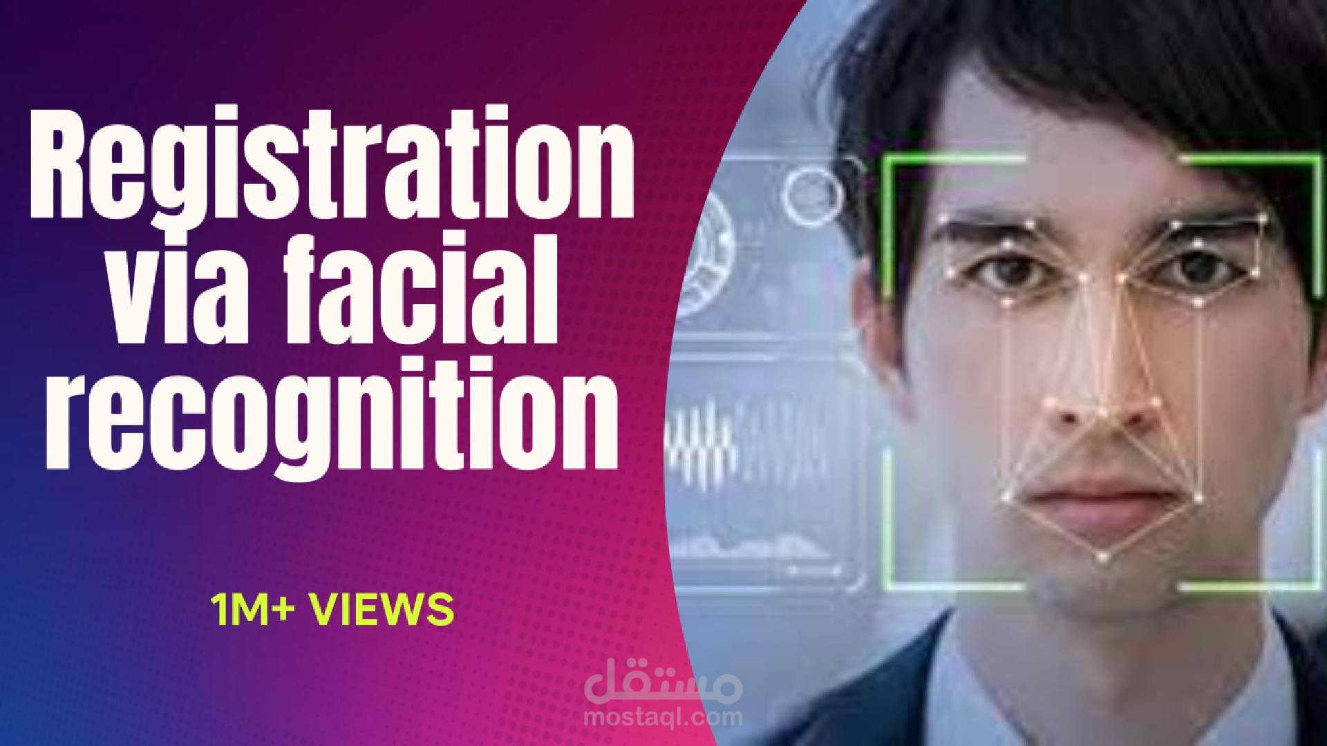 Face Recognition Attendance System