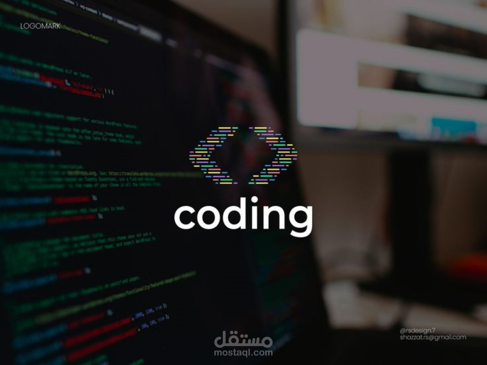 سأقوم بعمل مشروع بلغة C++ باستخدام OOP نظام إدارة مكتبة
