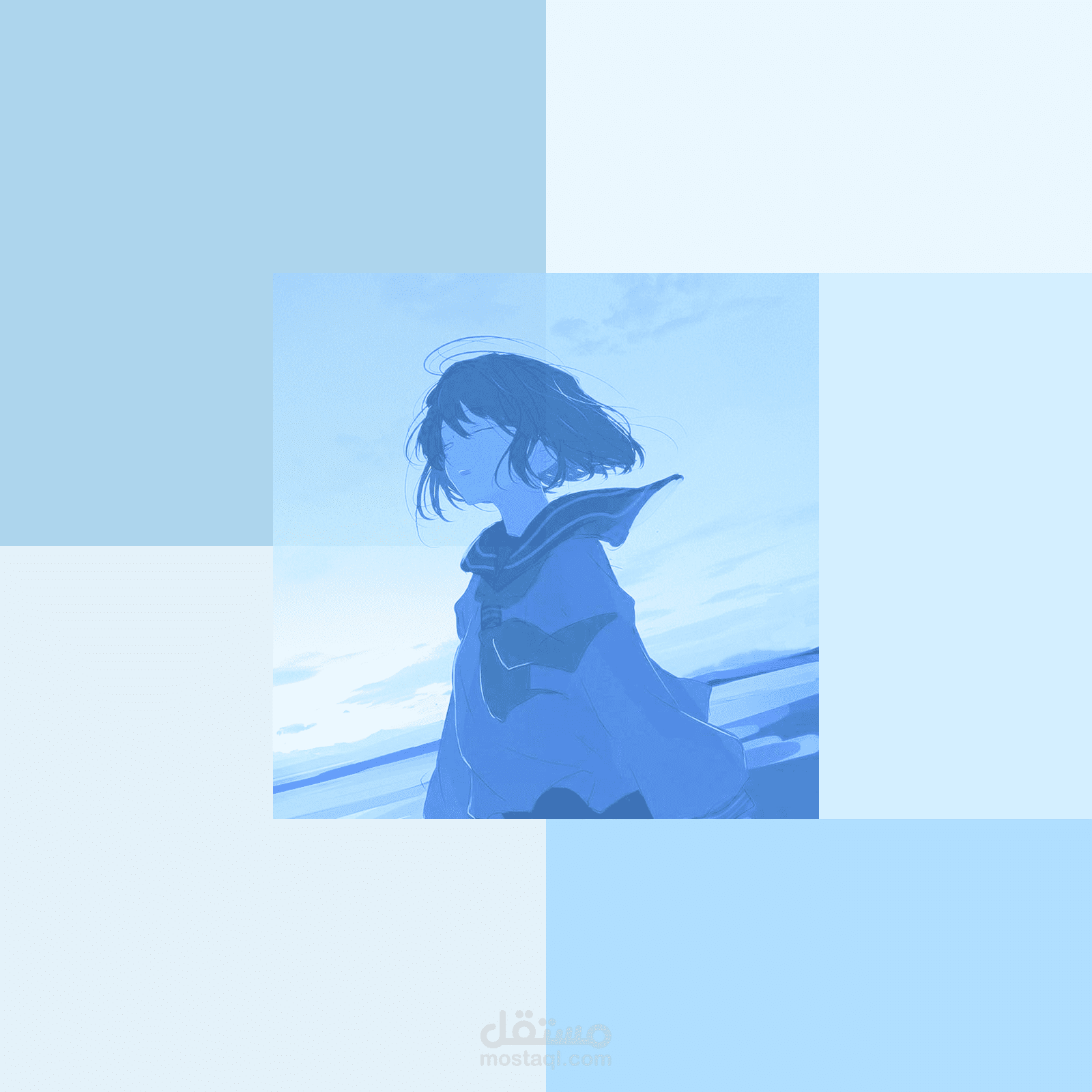 Aura API