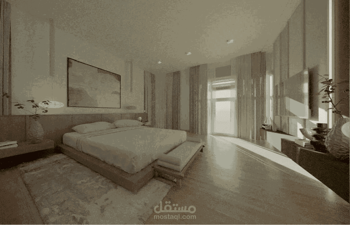 3dmax
