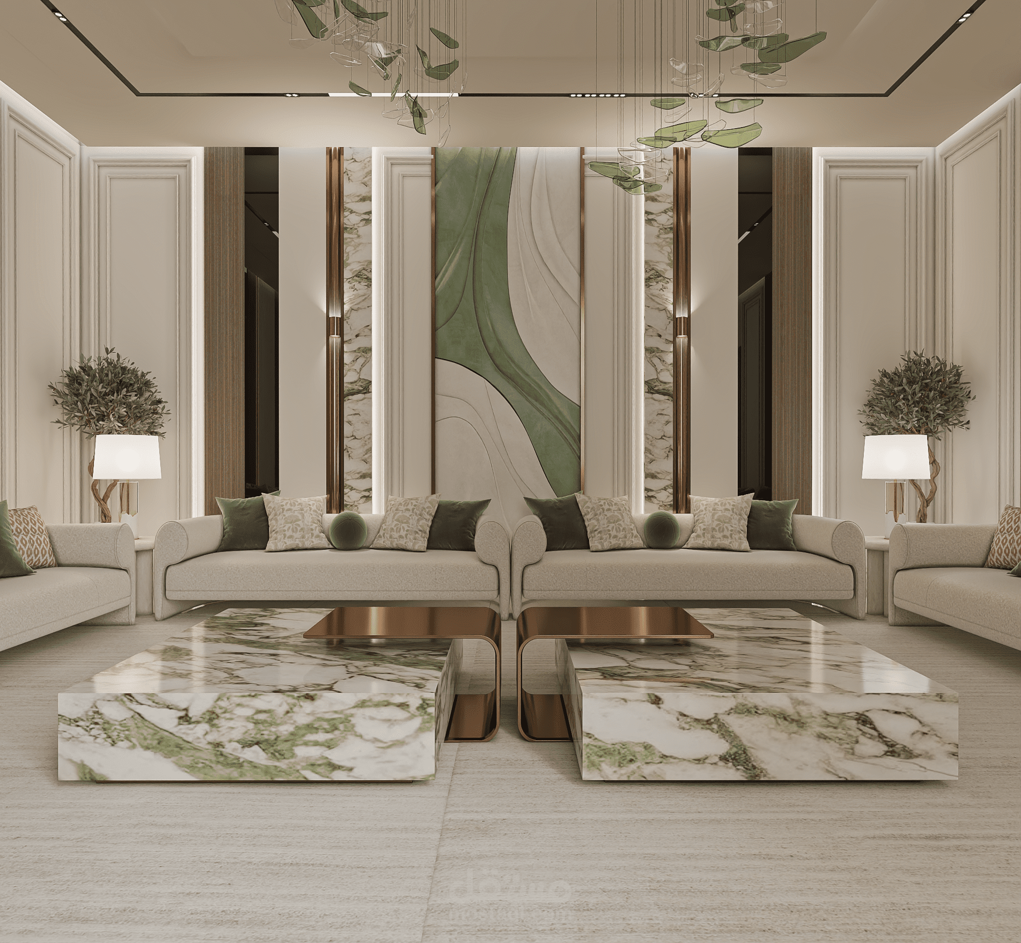MEN MAJLES/KSA