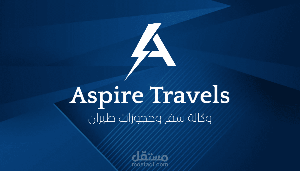 بطاقة اعمال