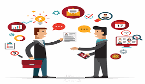 المهارات الإدارية