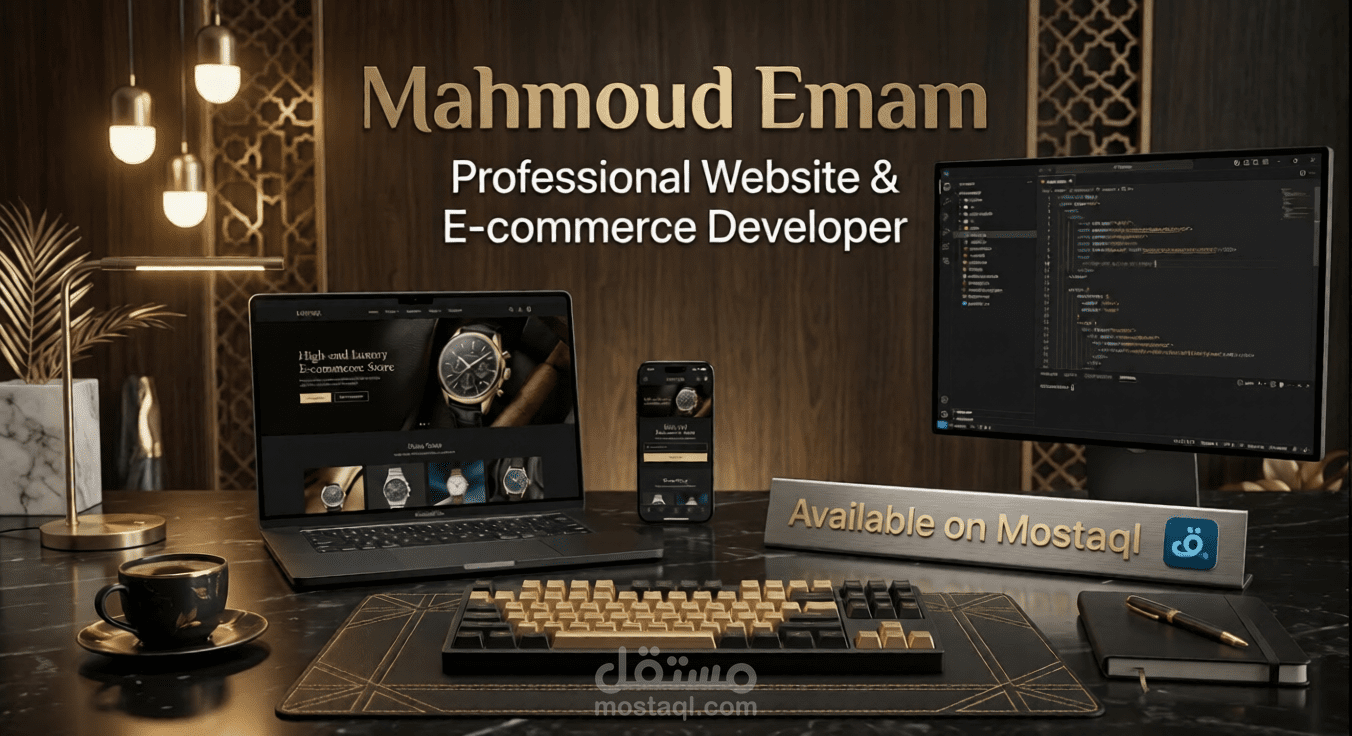 مواقع لبيع و عرض أعمال HPL & Compact