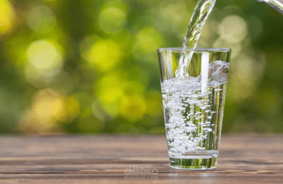 Why Drinking Water First Thing in the Morning Is Good for You