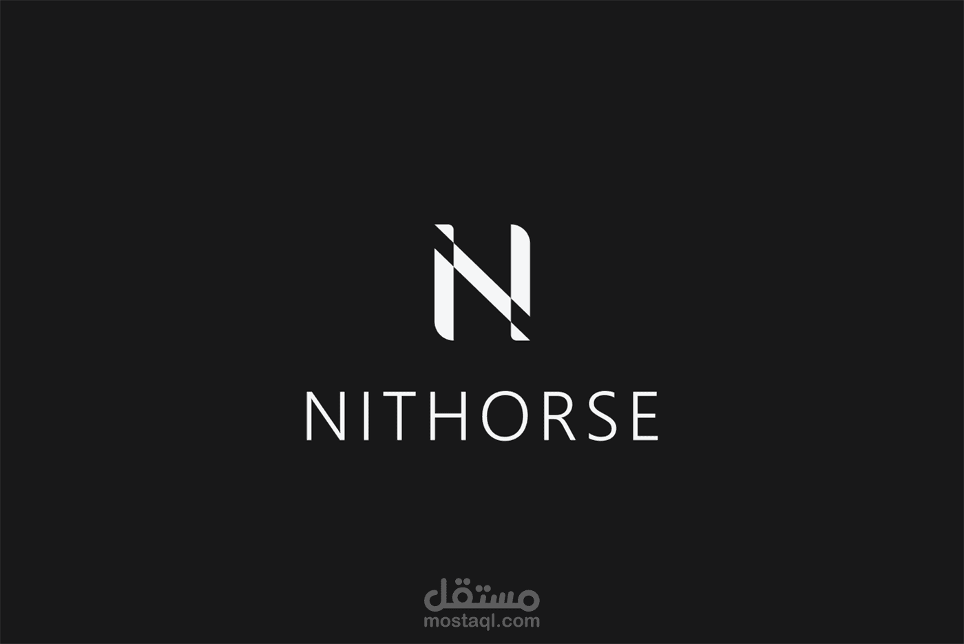 NITHORSE