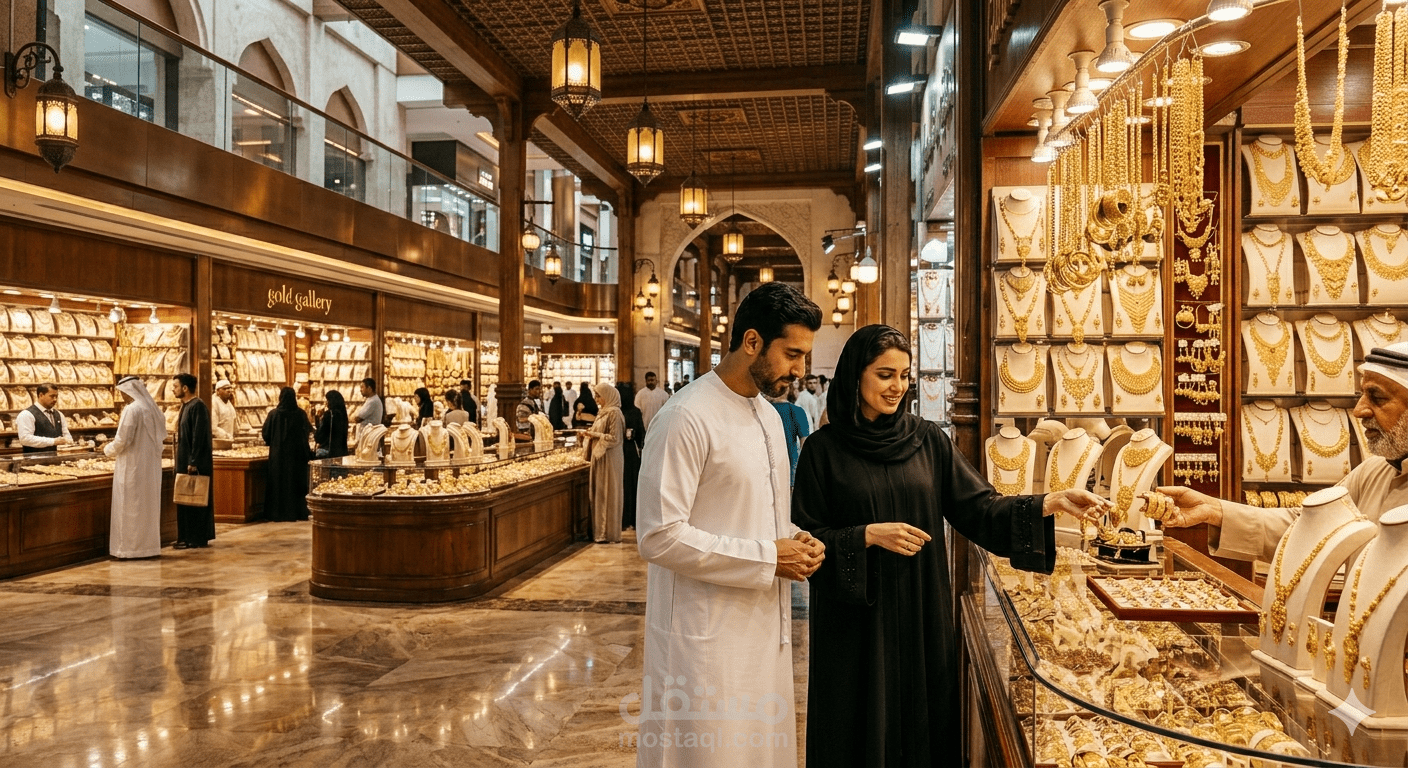 ليه المشاهد بيكمل فيديو ويقفل التاني؟ الفرق هنا