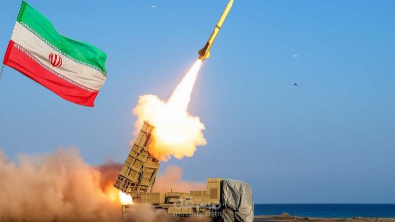 عمليات "الوعد الصادق3" تشعل موجات الفرار الجماعي للمغتصبين