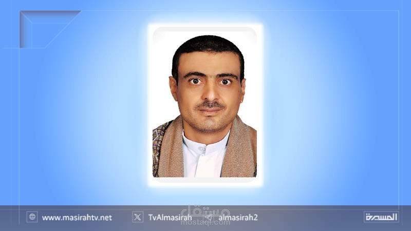 كيف تسيطر إيران على مصير مواجهة العدوان الأمريكي والصهيوني؟