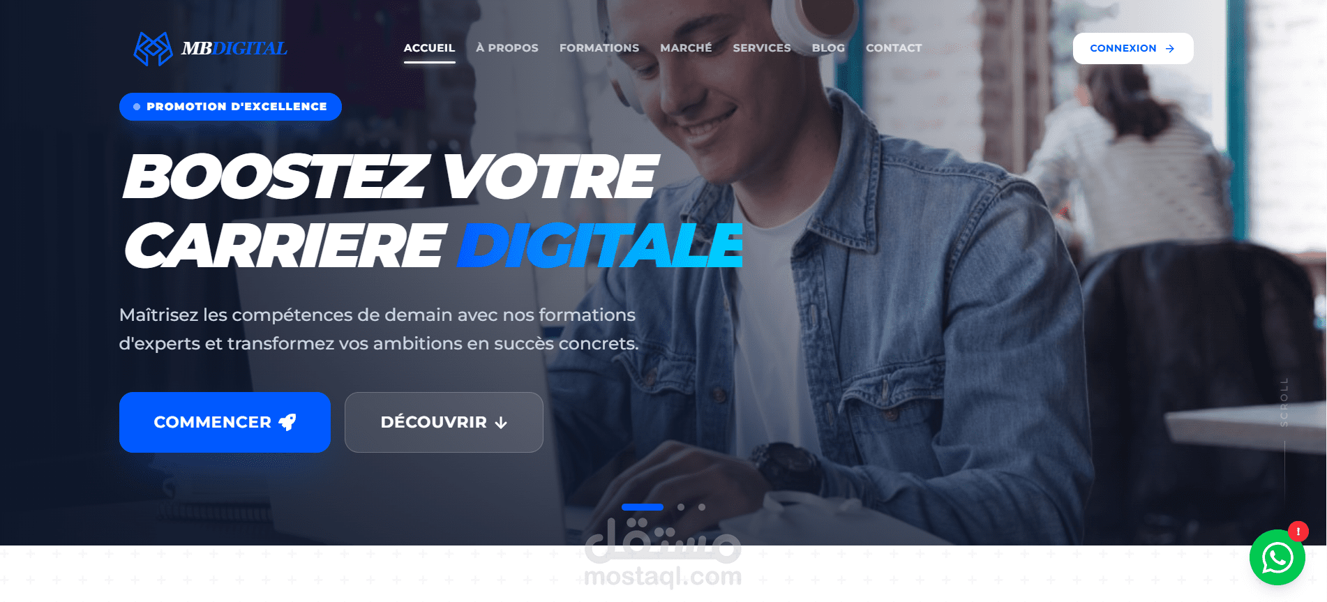 mbdigitalpro