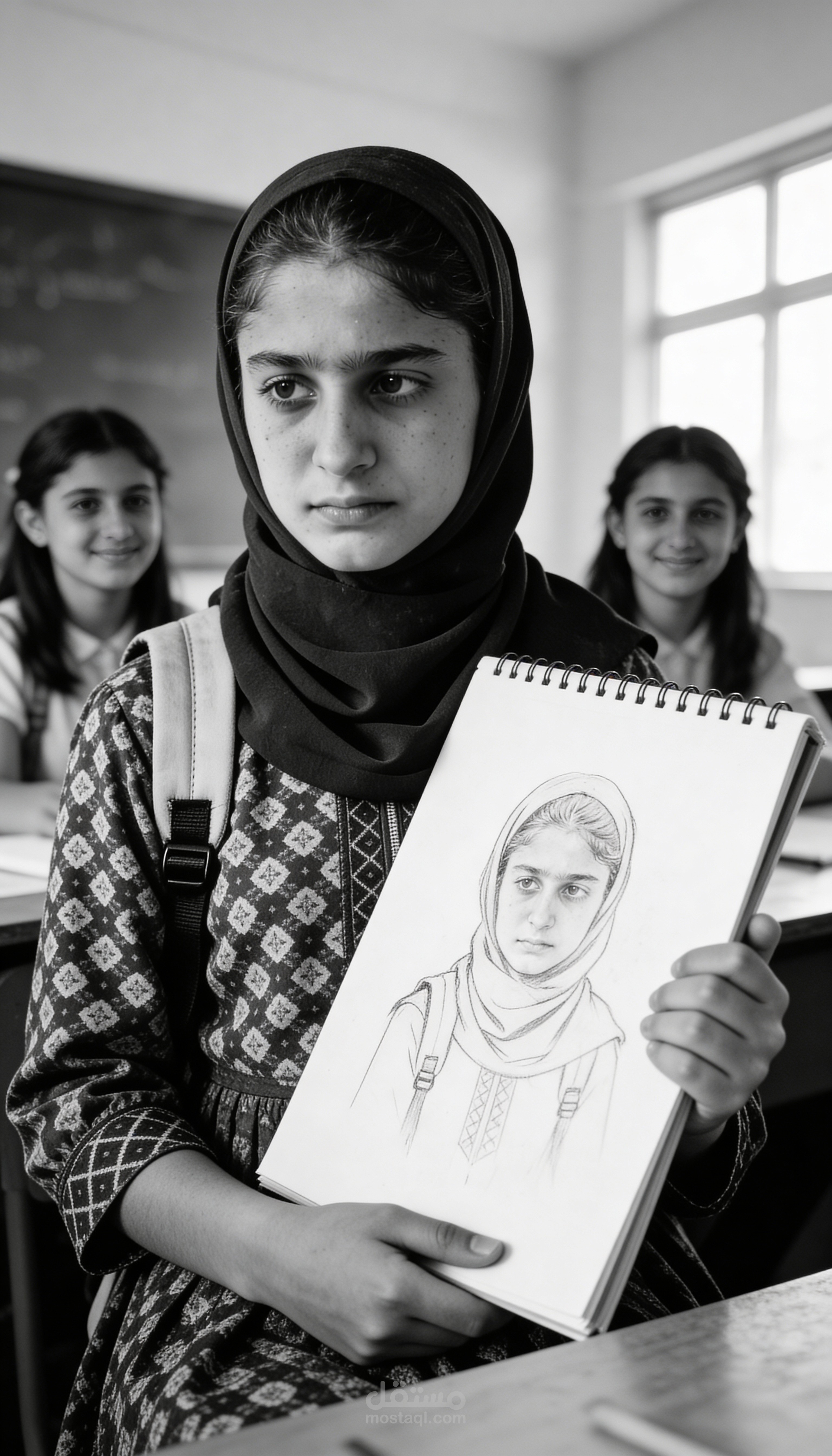 End-to-End AI Video Production for Qatar Sports Center