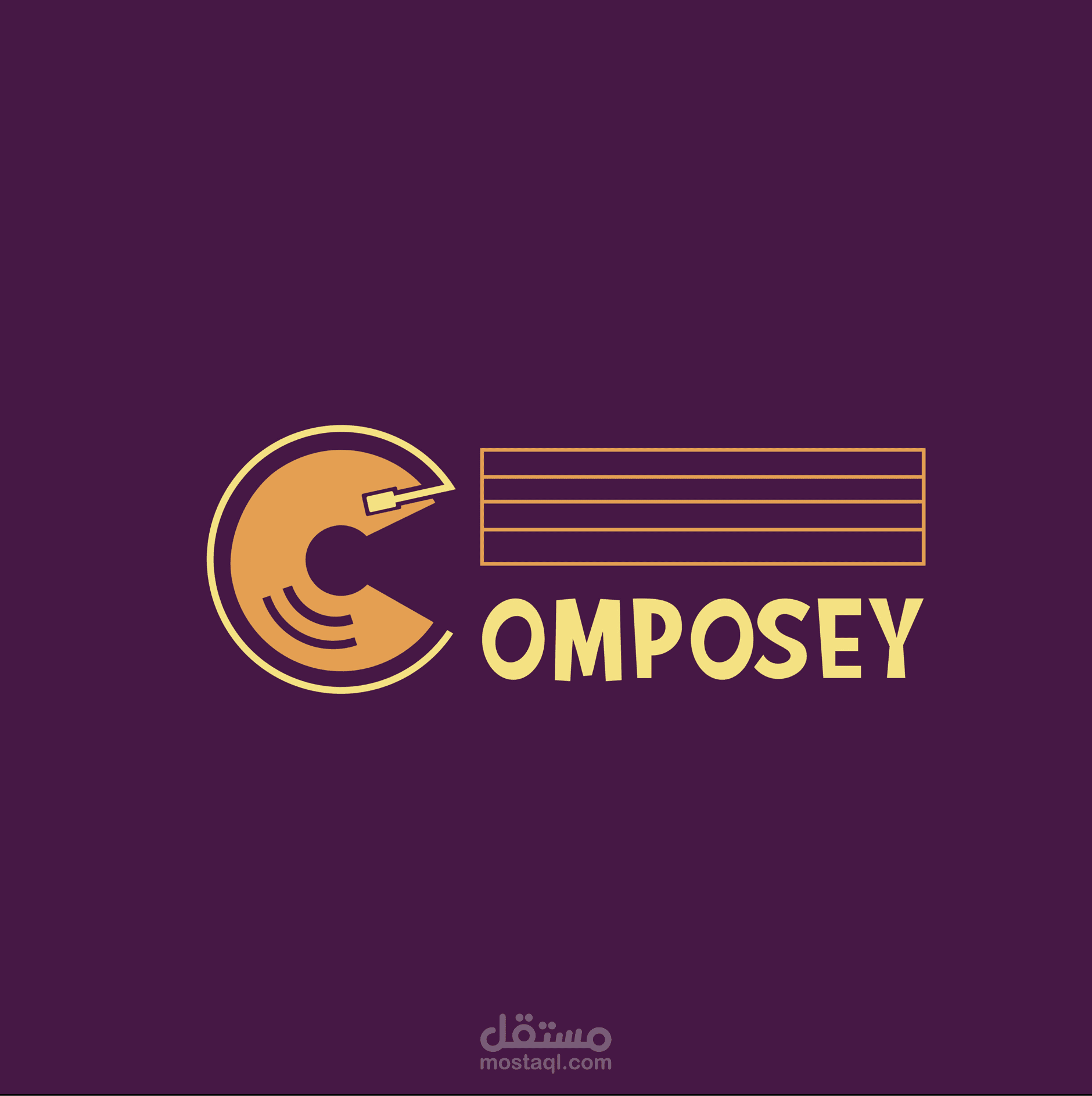 Logo design