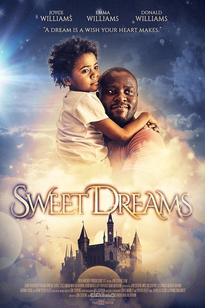 Poster design