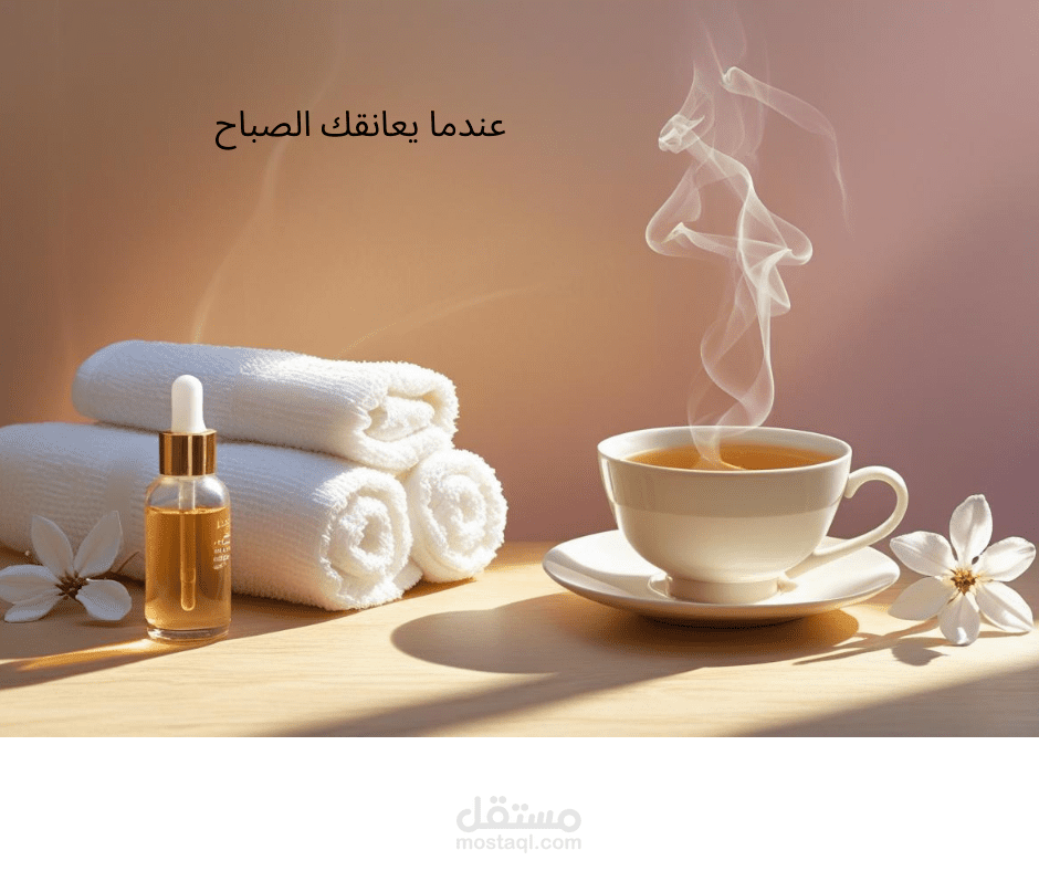 كتابة مقال تشويقي