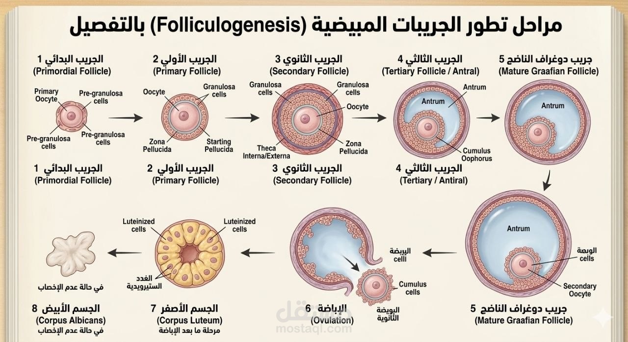 مخططات تعليمية