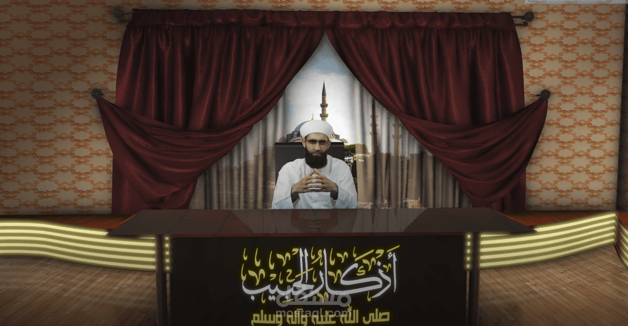 أشهر أعمال التصوير والمونتاج والموشن غرافيك التي قمت بها في مسيرتي المهنية