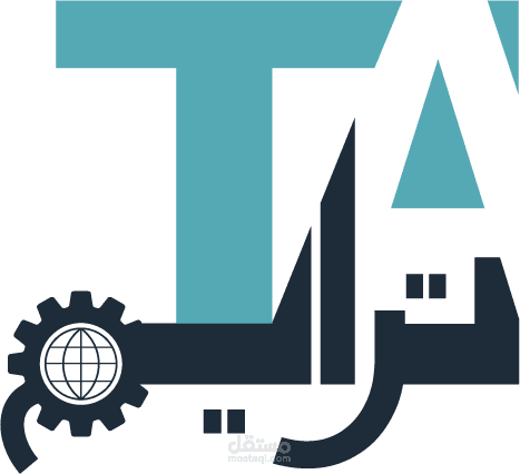 مصمم جرافيك