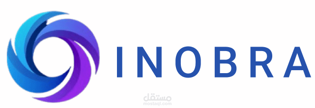 نظام إدارة الغيابات (Gestion des Absences)