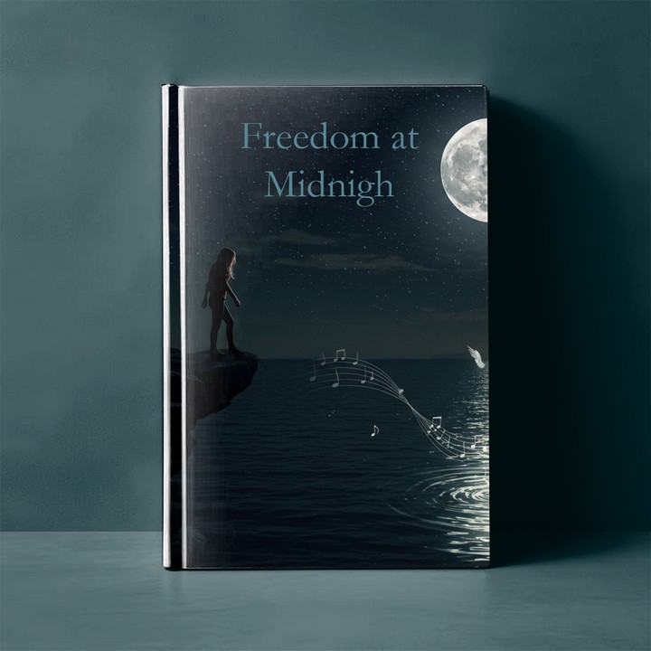 تصاميم مطبوعة