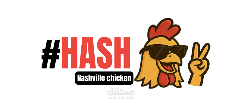 Content writing: Server works 24/7