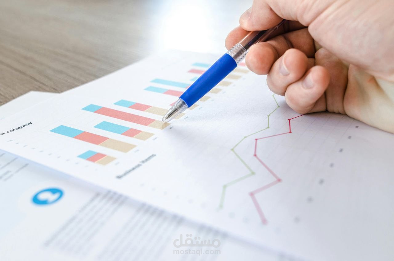 استبيان google sheets