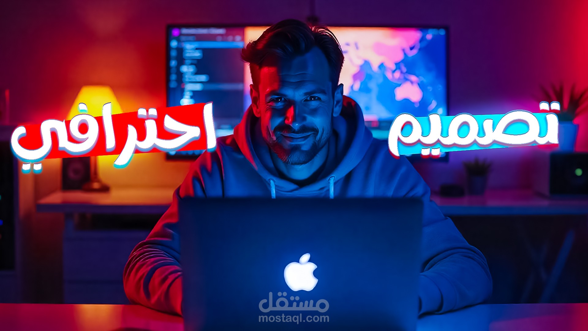 صورة مصغرة لليتيوب
