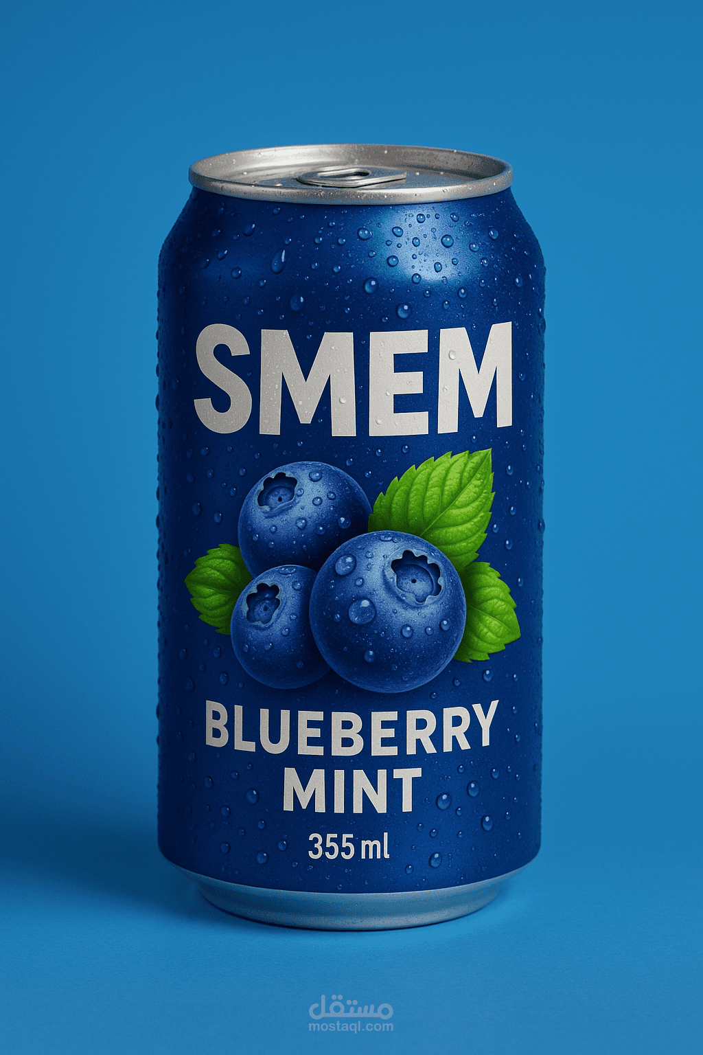 صور و فيديوهات cgi