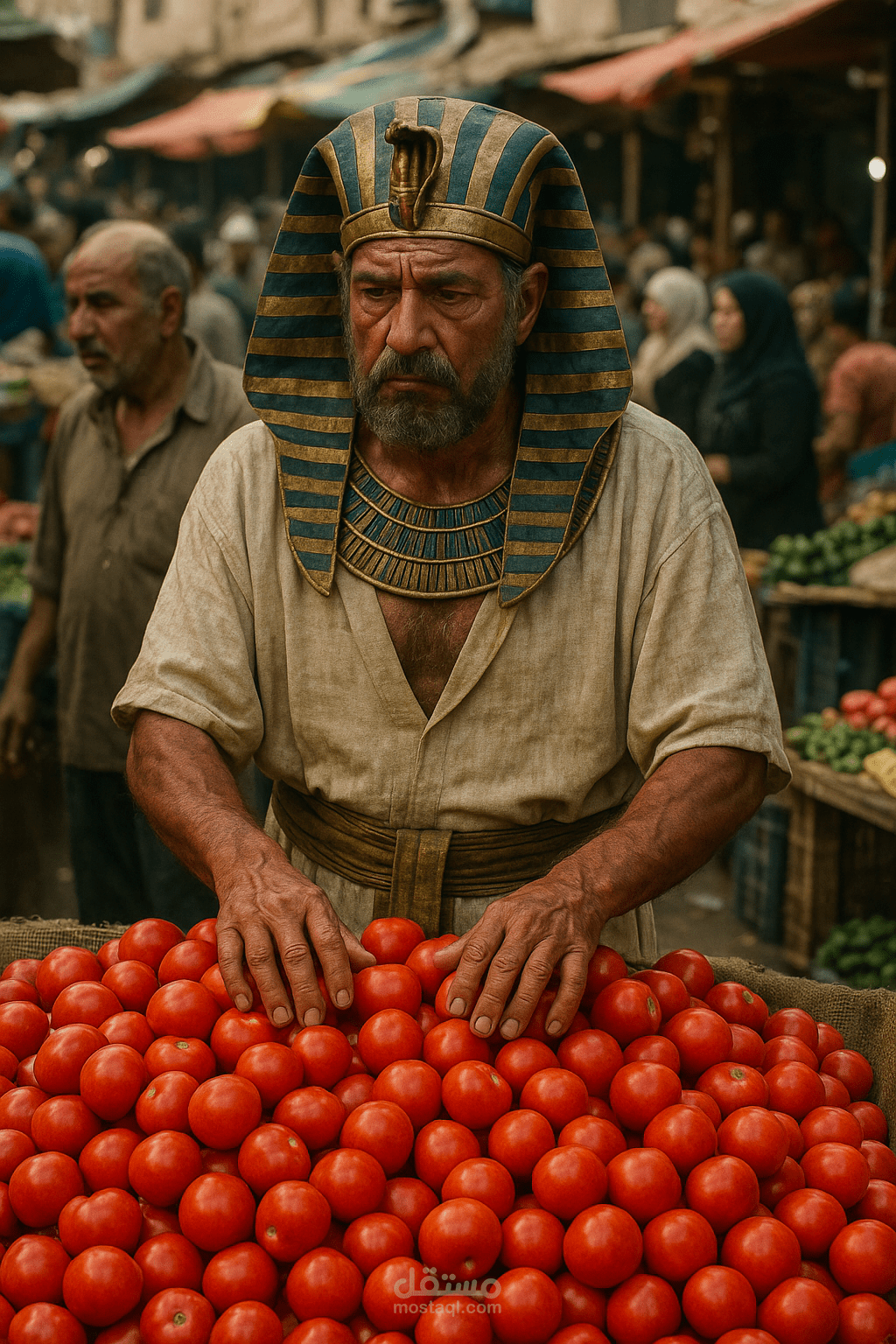 صور و فيديوهات cgi