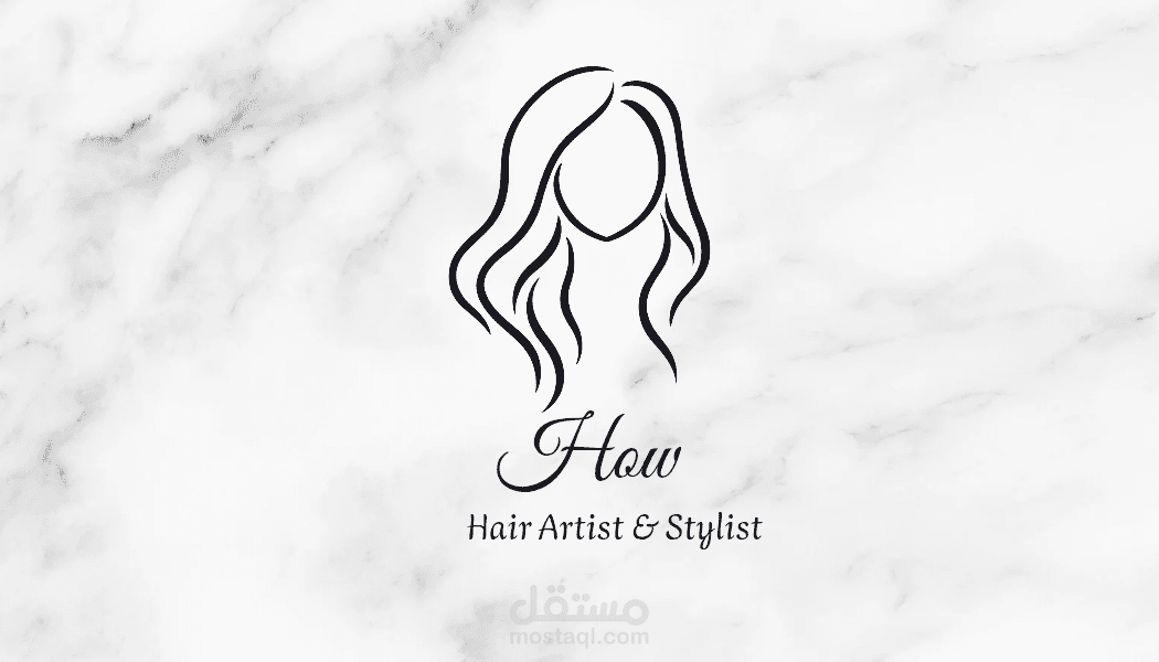 تصميم وإدارة صفحات السوشيال ميديا + محتوى احترافي للشركات