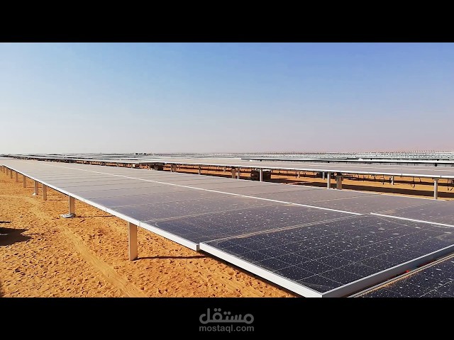 سهل حشيش – الغردقة – البحر الأحمر – مصر