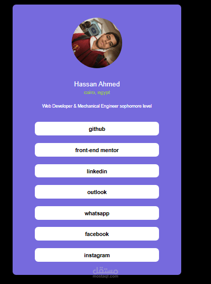 https://enghassan25.github.io/project-3/