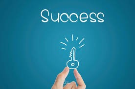 تغريدات تسويقية