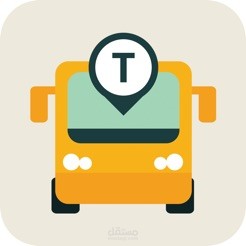 تطبيق Trackky