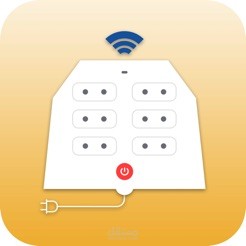 تطبيق dream smart plug