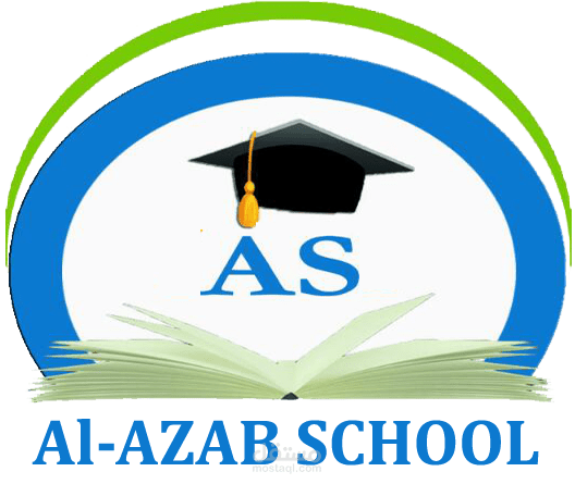 موقع مدرسة العزب