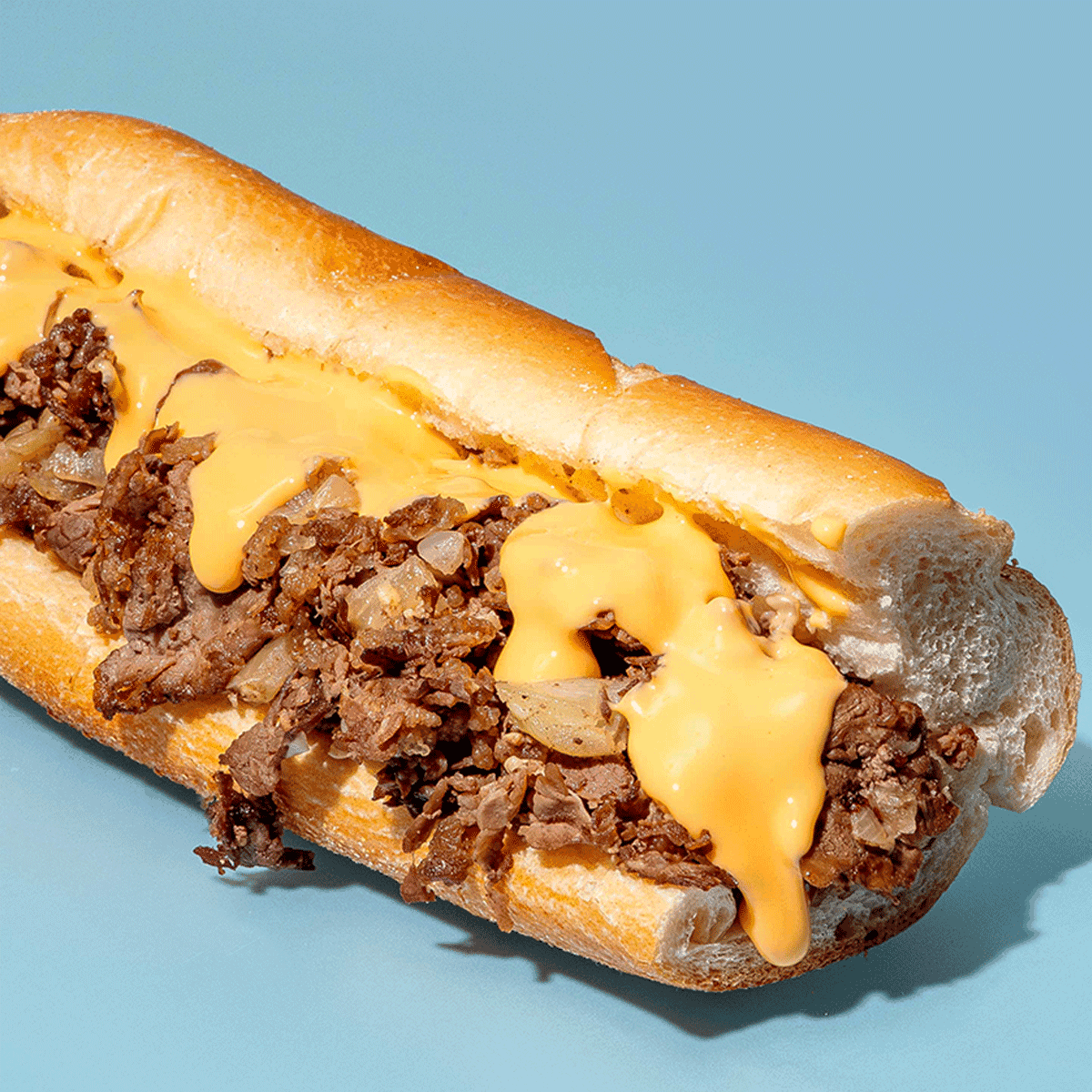 تصميم فيديو تقديمى لمطعم