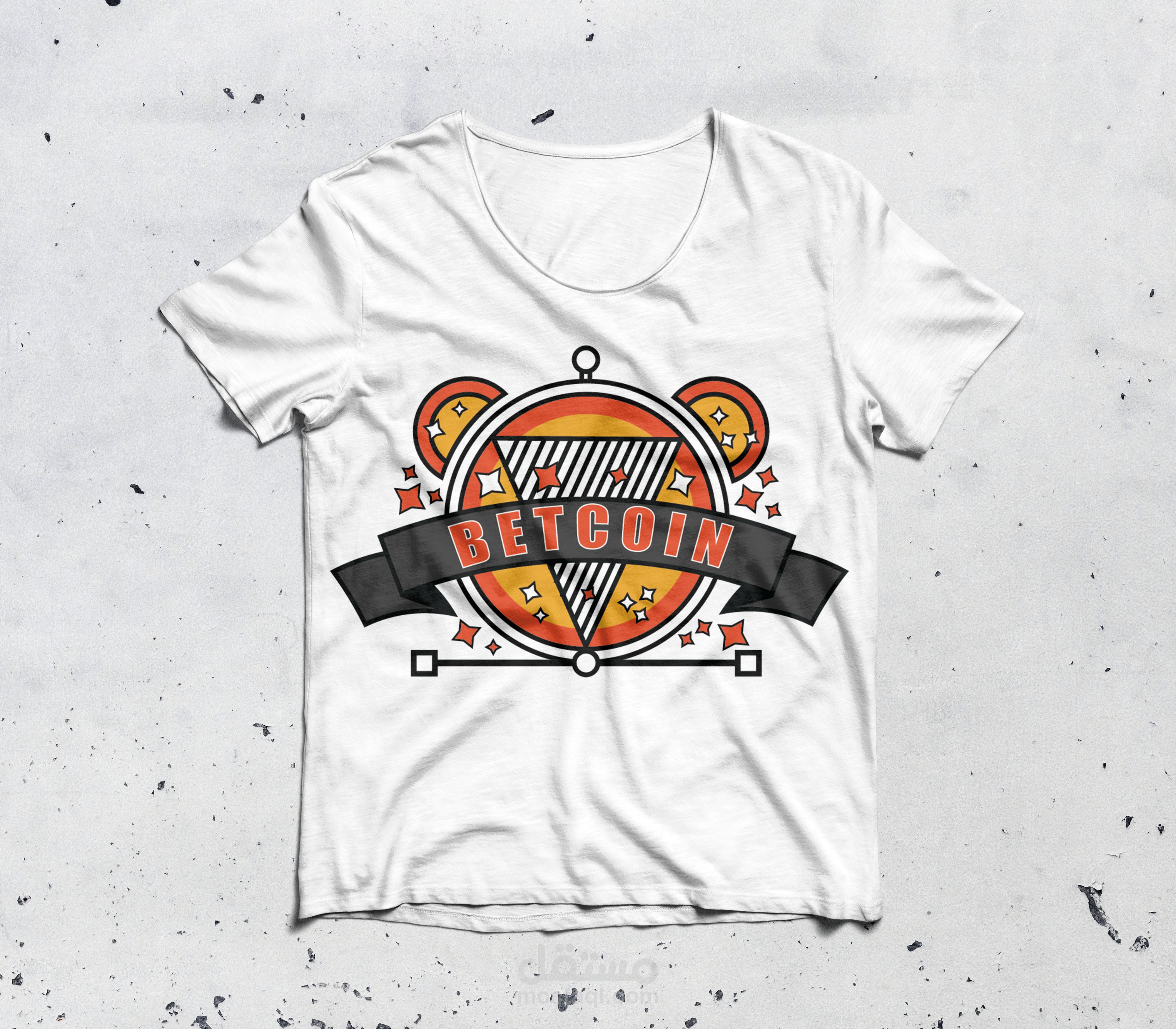 tshirt design